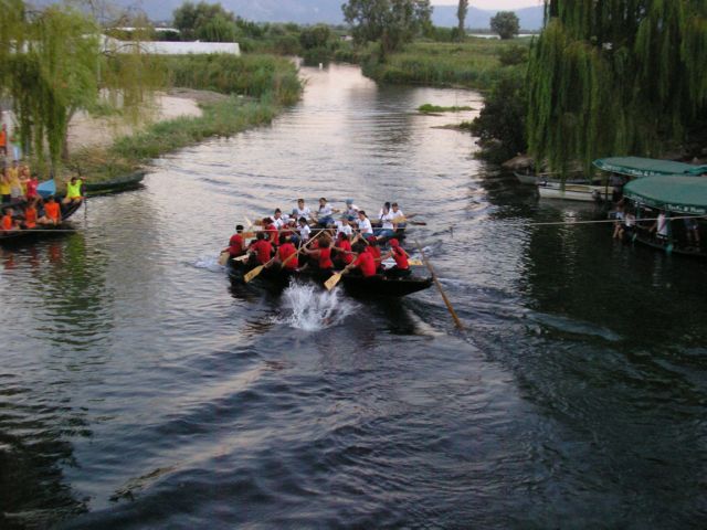 kupdg (20)